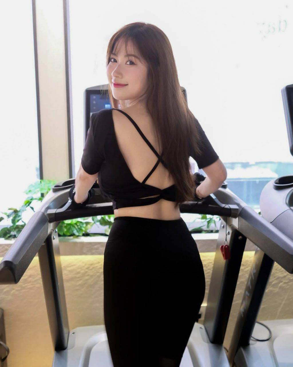 波波 (圖片來源:IG@krysellawong)