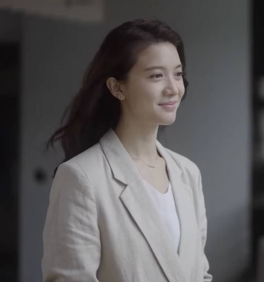 社畜再培訓先導計劃 (圖片來源:ViuTV)