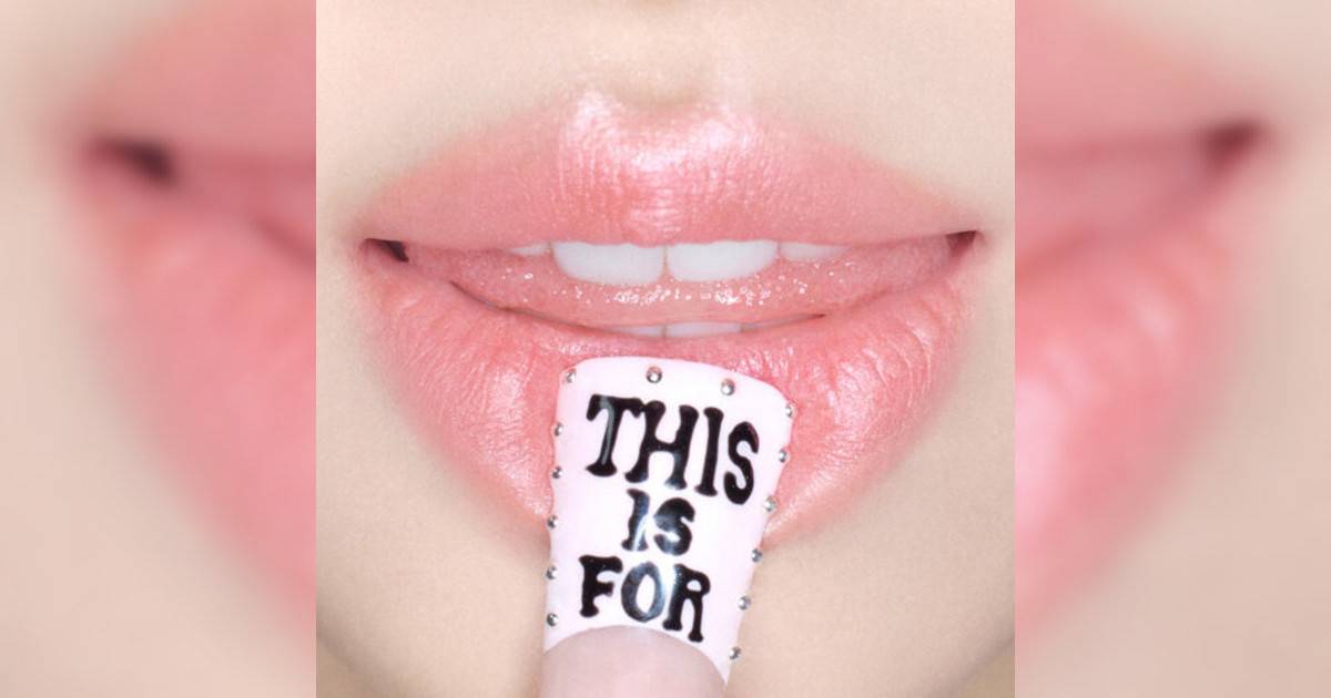TWICE新歌《THIS IS FOR》｜歌詞＋新歌試聽＋MV