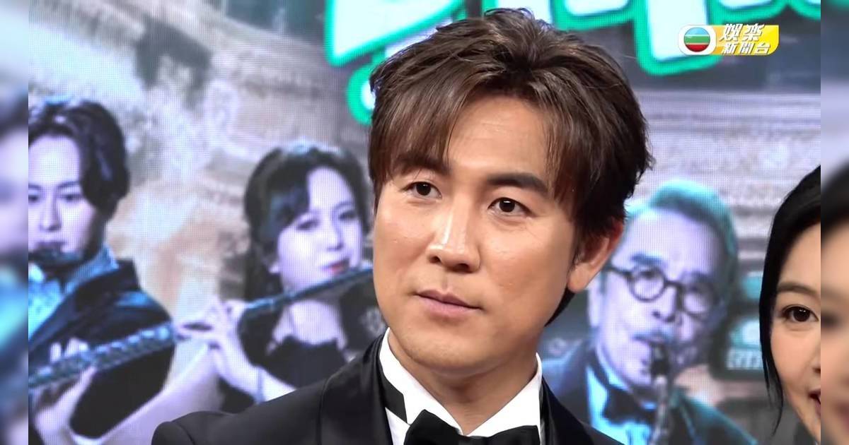 麻雀樂團｜李佳芯拒絕譚俊彥遊說堅持留馬來西亞　監製急澄清戲份減少真相