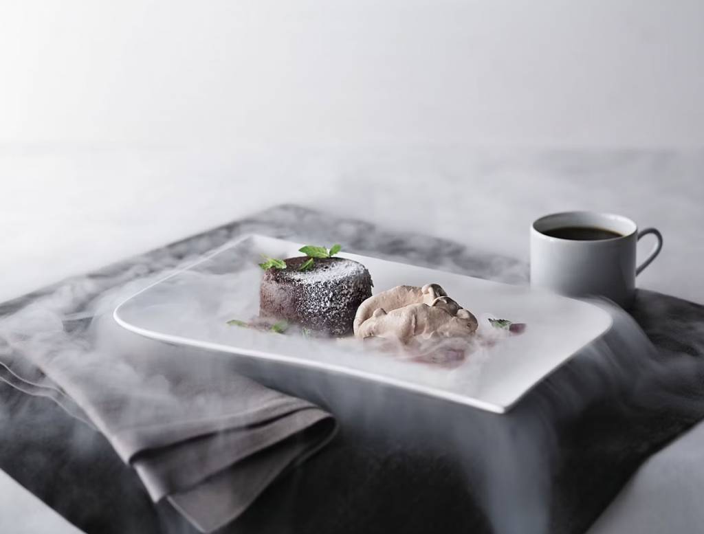 皇家加勒比國際遊輪體驗限時額外減高至1800!航次 (圖片來源:官方圖片)