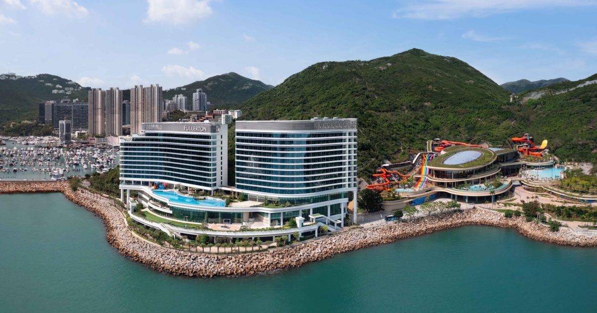 玉 – 黃竹坑餐廳 必食青檸柚子脆蝦球