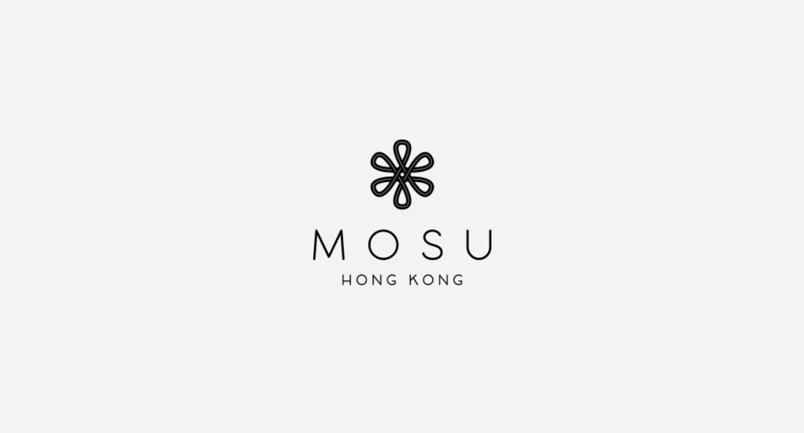 Mosu Hong Kong – 尖沙咀餐廳 滙豐銀行 HSBC信用卡最新飲食優惠  必食Ember Roasted Acorn Noodle