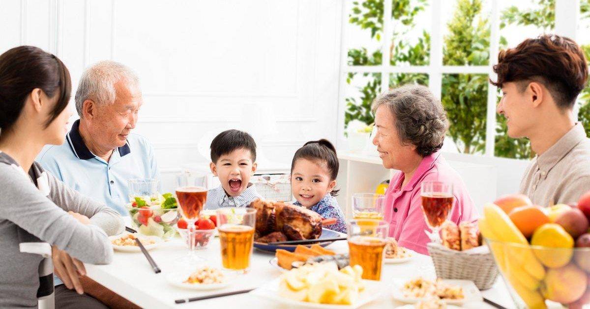 Food Channels Catering – 荃灣餐廳 HSBC信用卡最新飲食優惠