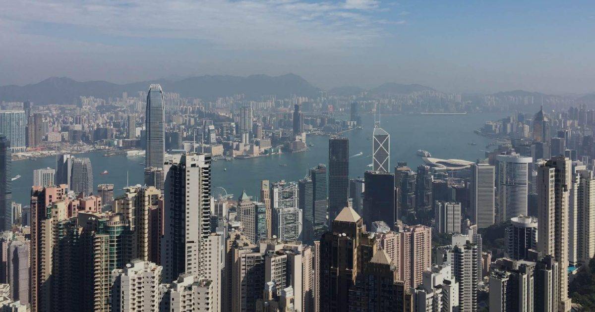 十字冰室 (恆陞大樓) – 西環餐廳 必食火腿爆蛋菠蘿包