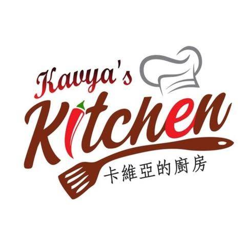 卡維亞廚房 – 鰂魚涌餐廳 必食番茄湯