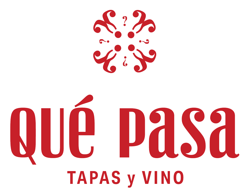 Qué Pasa Tapas Y Vino – 大坑餐廳 必食西班牙海鮮飯
