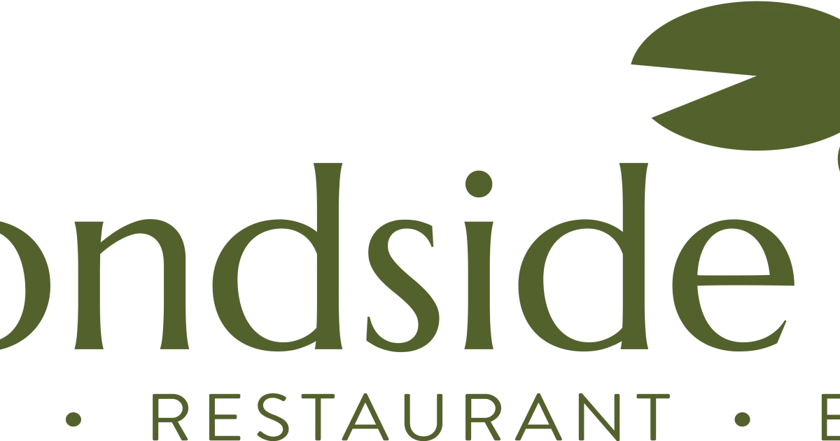 Pondside – 金鐘餐廳 必食慢煮牛小排配青胡椒汁