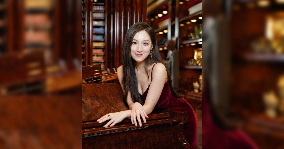 海兒自爆性格乞人憎被排擠  一壞習慣致身體異常發育當眾被驗胸