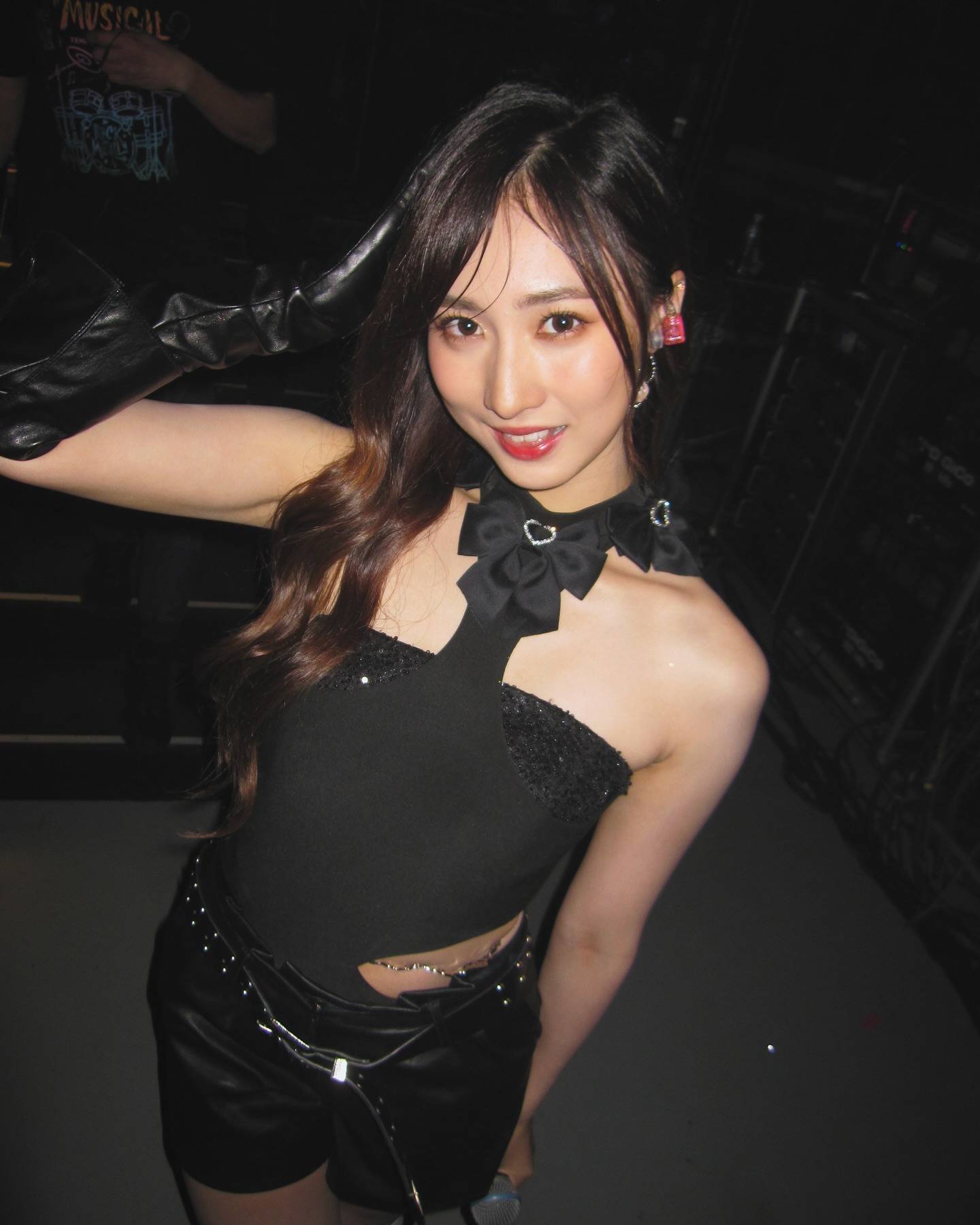Yumichung1221 1749895084 3654707318518261890 4859082701 Yumichung1221 1749895084 3654707318518261890 4859082701