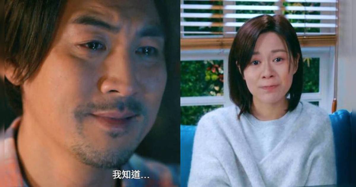 麻雀樂團｜莊易羚隔空告別譚俊彥網民睇到心碎 驚爆拍到兩度衝出廠爆喊監製一句話點醒