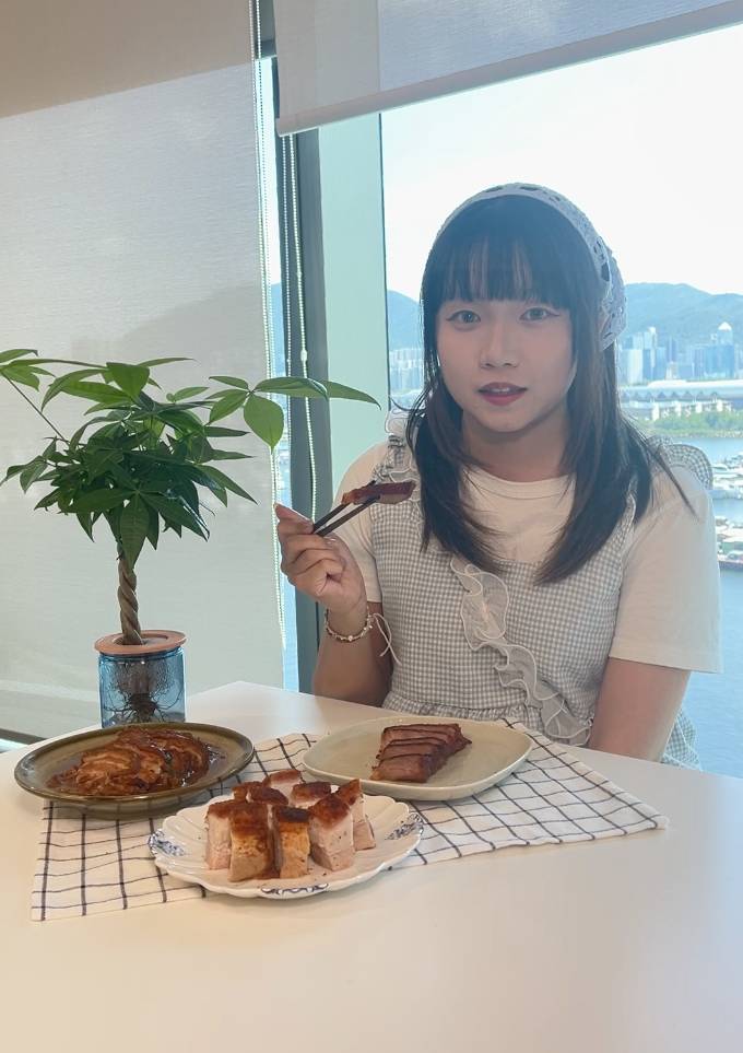 鼎爺廚房 (圖片來源:新假期編輯部)