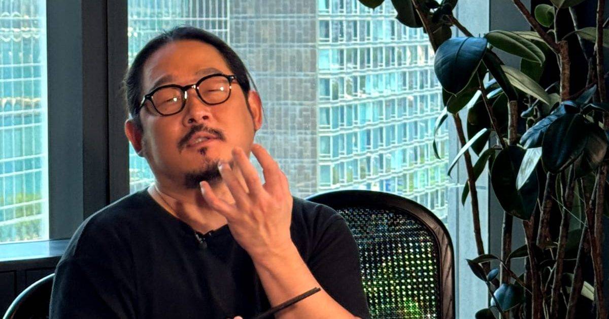 招積鐵板燒師傅驚爆只做預約客！｜秉承張國榮座右銘「畀最好嘅你」 熟客聽到哥哥金曲當場爆喊！