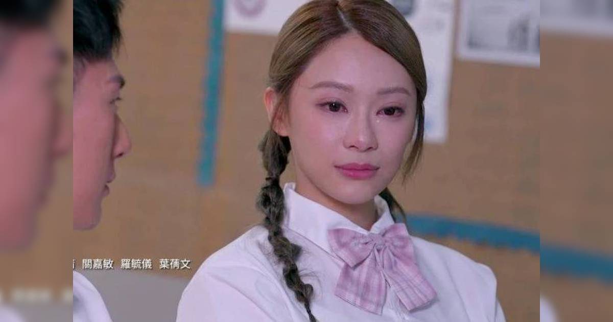 女神配對計劃｜葉蒨文陷三角戀！Eddie強勢告白做最強黑馬：可能係我收過最浪漫嘅禮物
