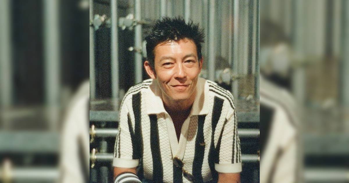 Nike起訴陳冠希擺超級烏龍 索償金額多寫三個零鬧全球笑話 本尊一字神回應掀熱議