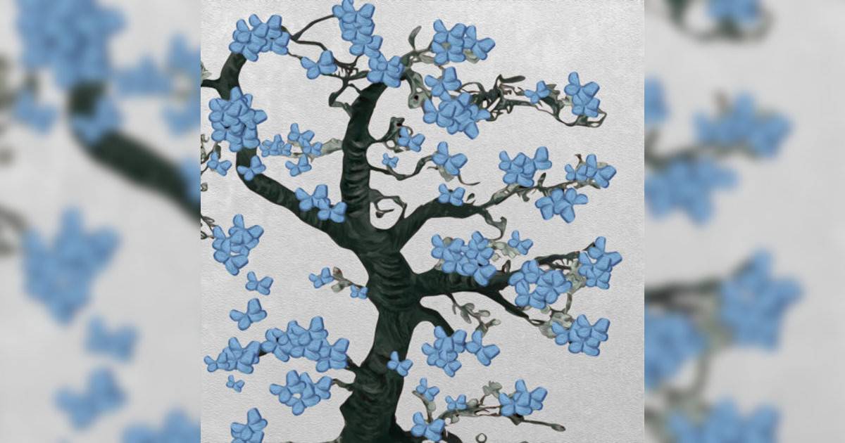 JVKE, TOMORROW X TOGETHER, LE SSERAFIM新歌《butterflies (feat. TAEHYUN of TOMORROW X TOGETHER & KIM CHAEWON of LE SSERAFIM)》｜歌詞＋新歌試聽＋MV