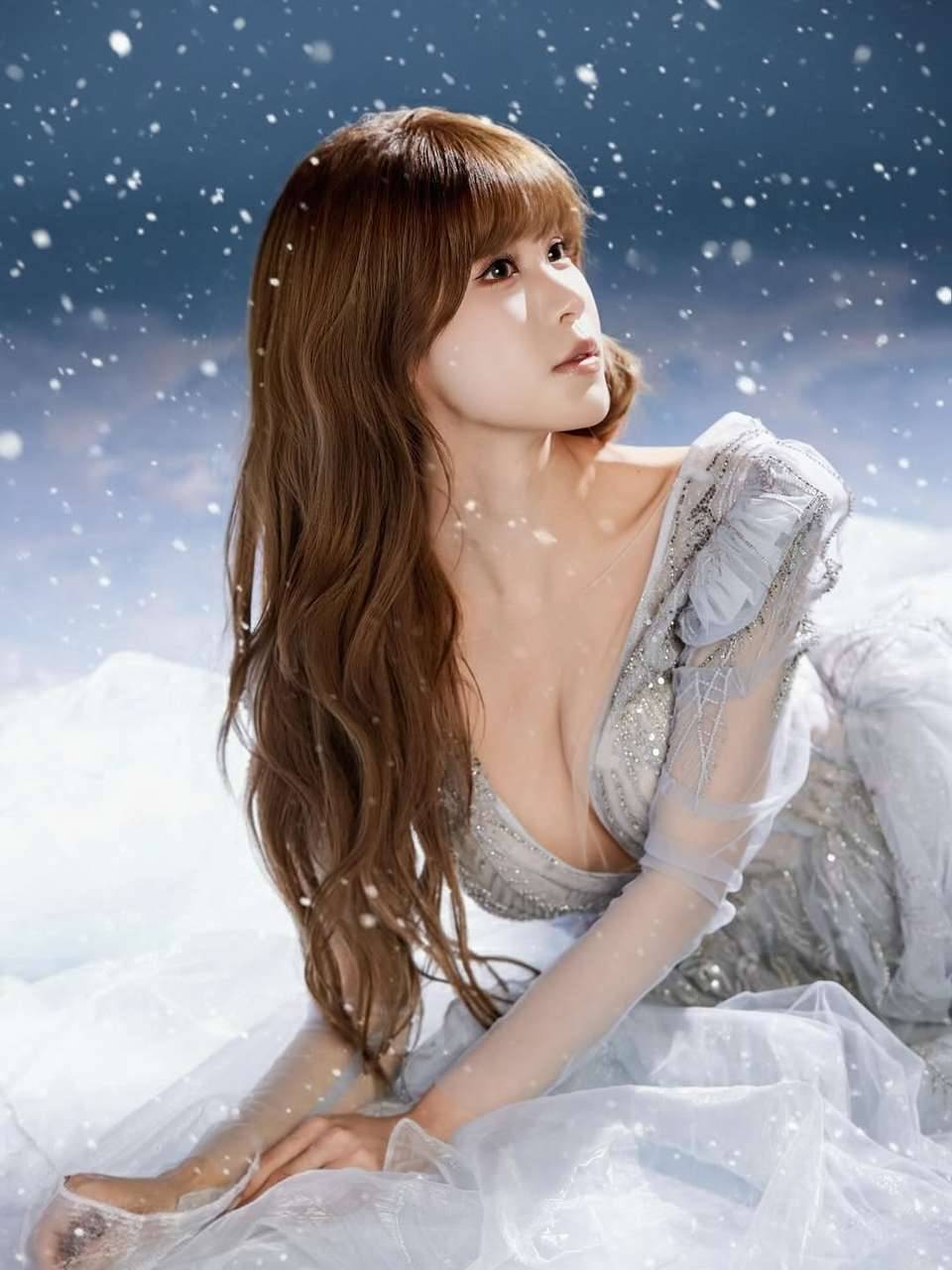 古佩玲 愛回家之開心速遞 (圖片來源:IG@kellyyygu_)