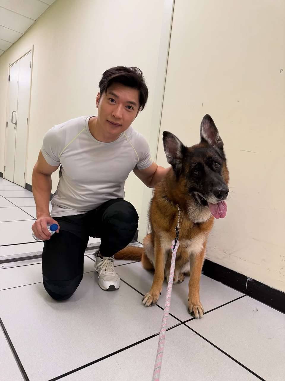 Terry (圖片來源:TVB)