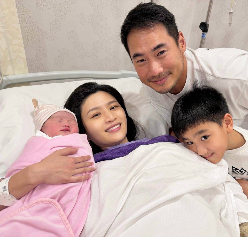 林芊妤 coffee (圖片來源:IG@Coffee Lam)