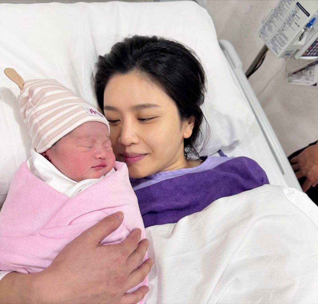 林芊妤 coffee (圖片來源:IG@Coffee Lam)