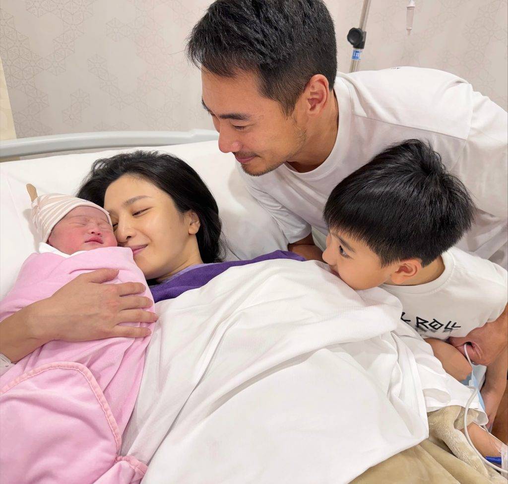 林芊妤 coffee (圖片來源:IG@Coffee Lam)