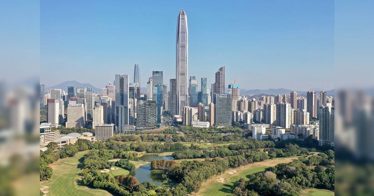 北上｜廣東派2000萬文旅消費券 香港人有份！附領取方法