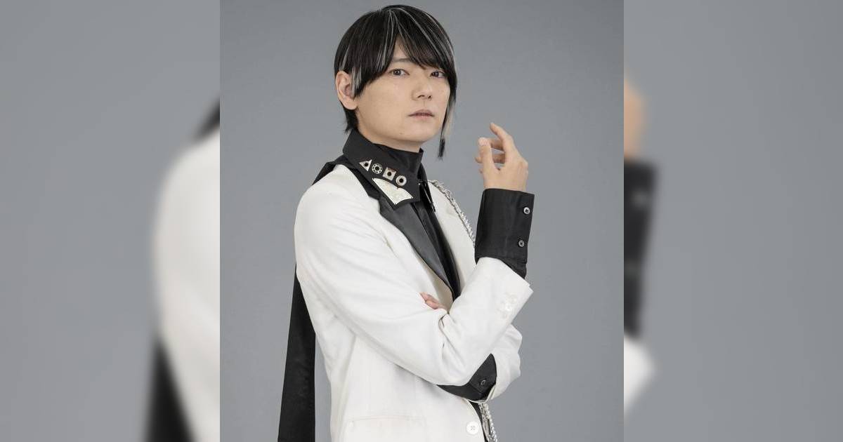 幪面騎士ZEZTZ｜ViuTV同步播出星級陣容曝光 林家棟正式加盟演出幪面超人系列？