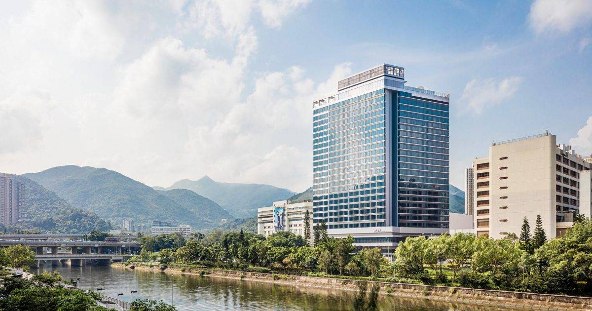 PitStop – 沙田餐廳 滙豐銀行 HSBC信用卡最新飲食優惠 必食咖啡+All Day Breakfast