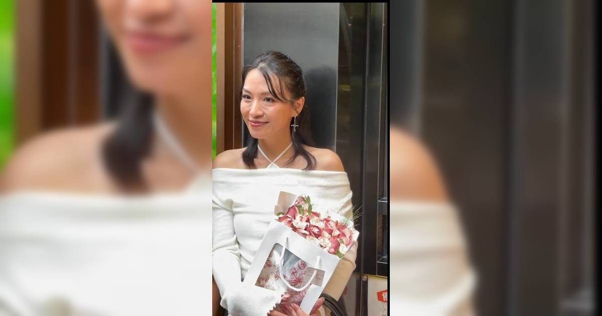 51歲陳煒生圖流出！零濾鏡真面目嚇窒網民  獲粉絲力撐：呢個年紀算好靚！