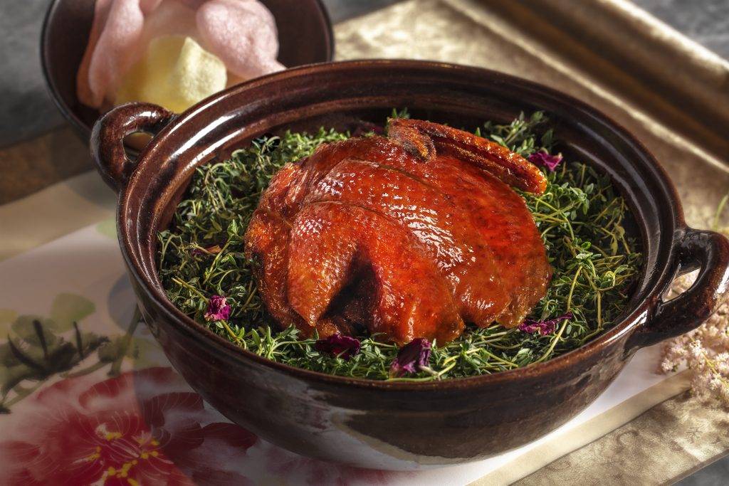 美麗華集團 雙11 (圖片來源:官方授權圖片)