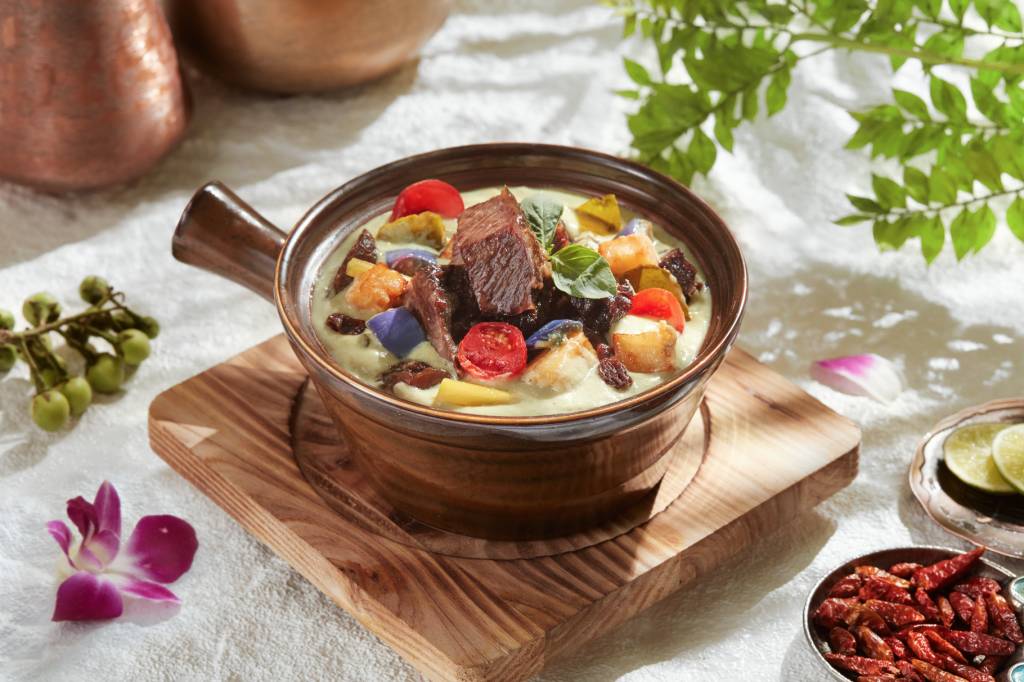 美麗華集團 雙11 (圖片來源:官方授權圖片)