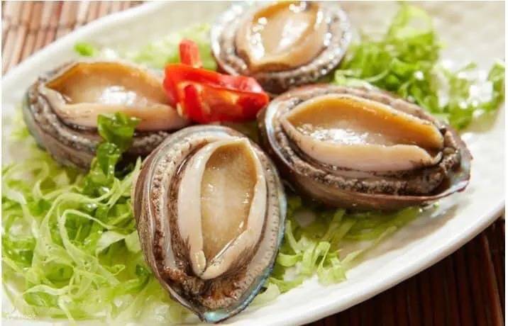 原味小聚 (圖片來源:Klook)
