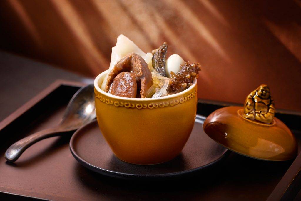 美麗華集團 雙11 (圖片來源:官方授權圖片)