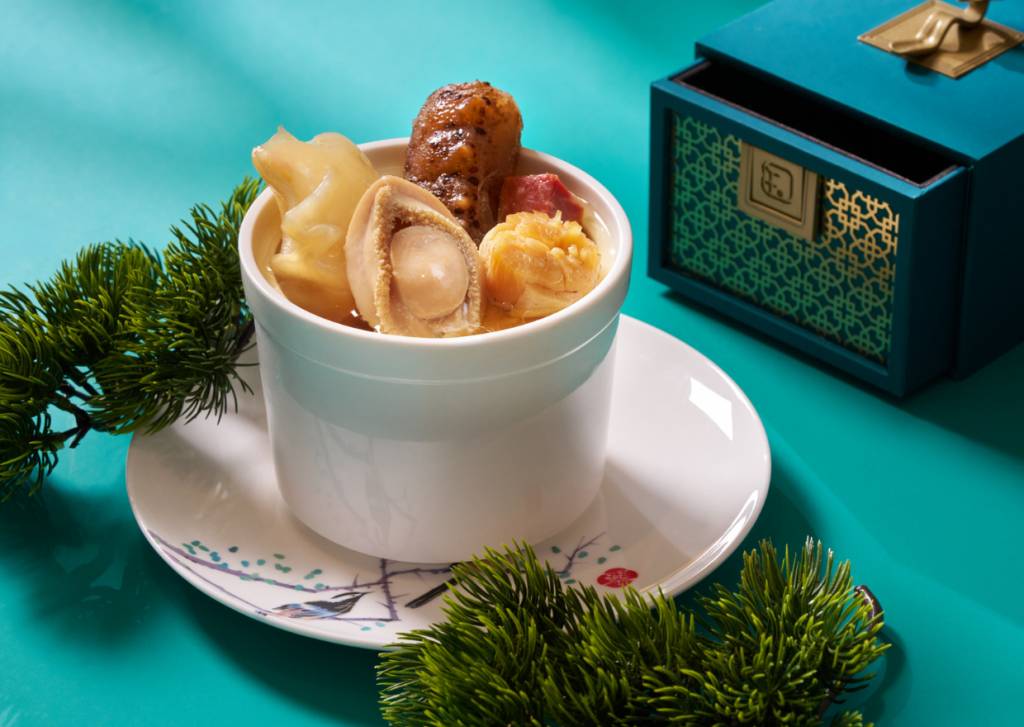 美麗華集團 雙11 (圖片來源:官方授權圖片)