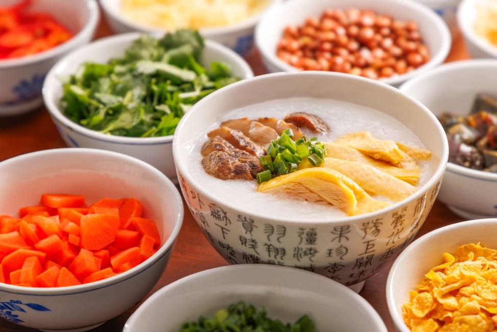 馬哥孛羅香港酒店 (圖片來源:KKday)