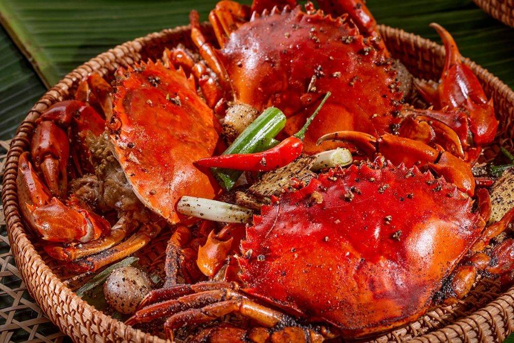 南灣如心酒店 (圖片來源:Klook)