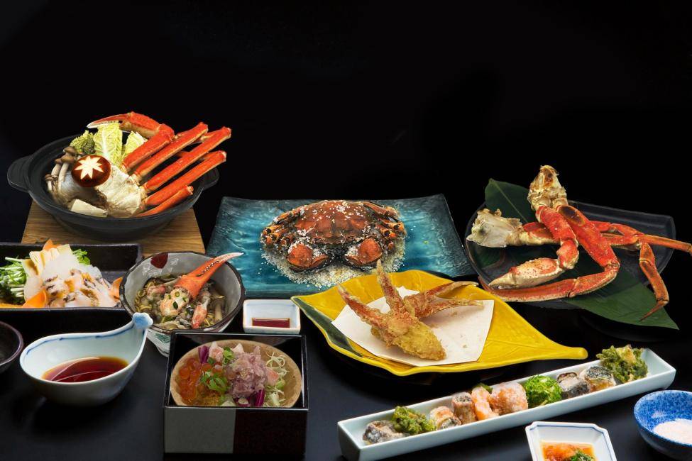 四季·悅 (圖片來源:KKday)