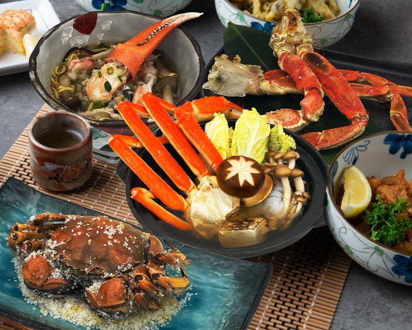 四季·悅 (圖片來源:KKday)