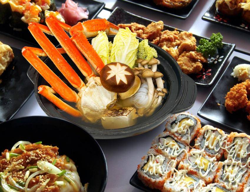 四季·悅 (圖片來源:KKday)