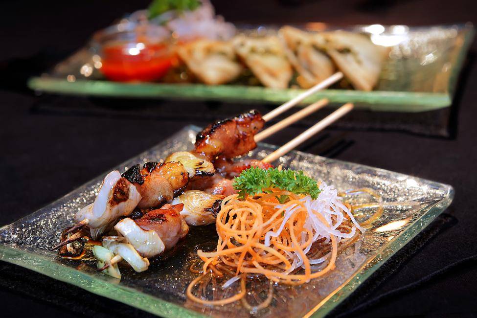 四季·悅 (圖片來源:KKday)