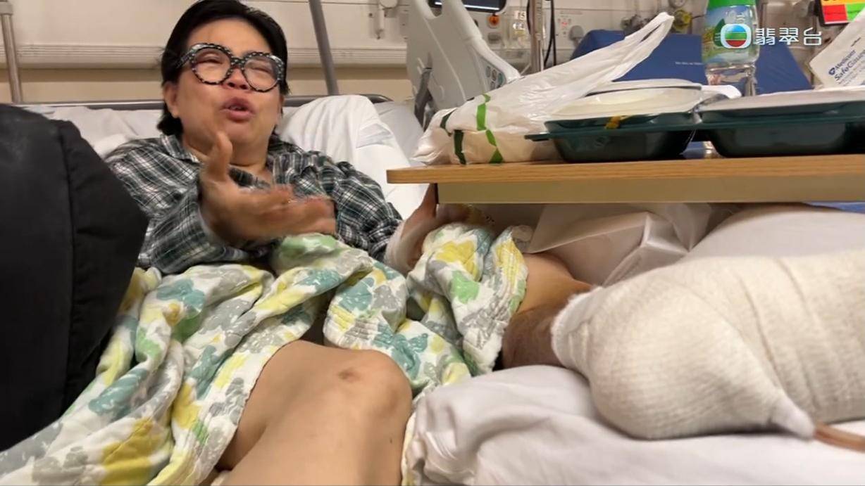 (圖片來源:)