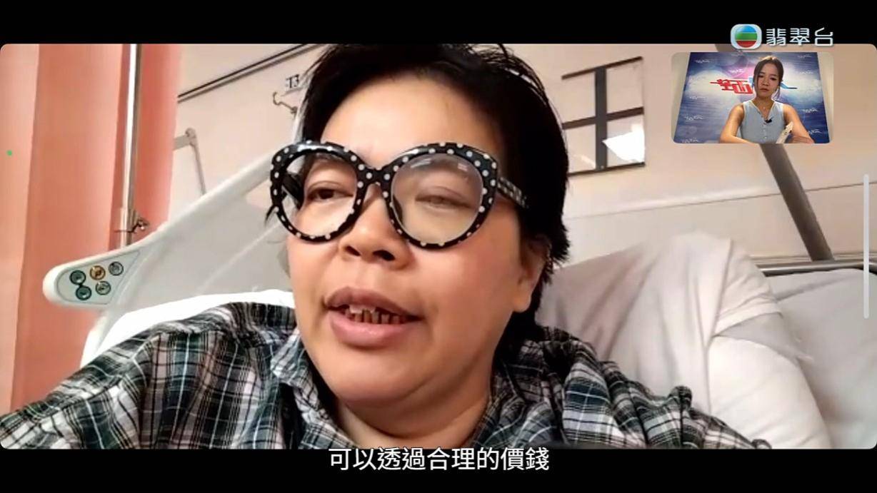 (圖片來源:)