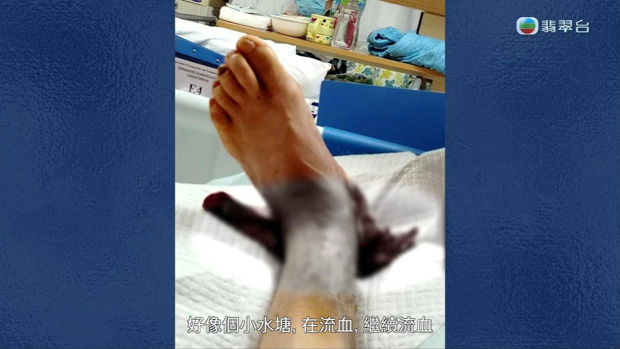 (圖片來源:)