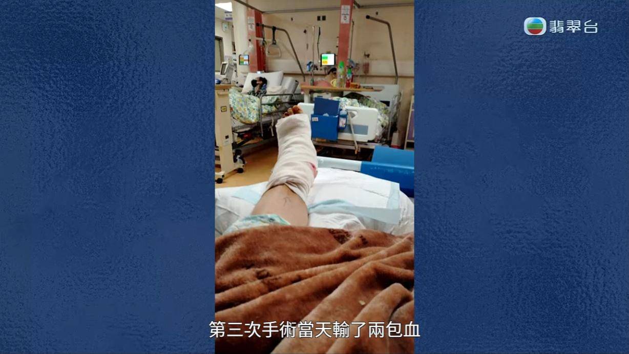 (圖片來源:)