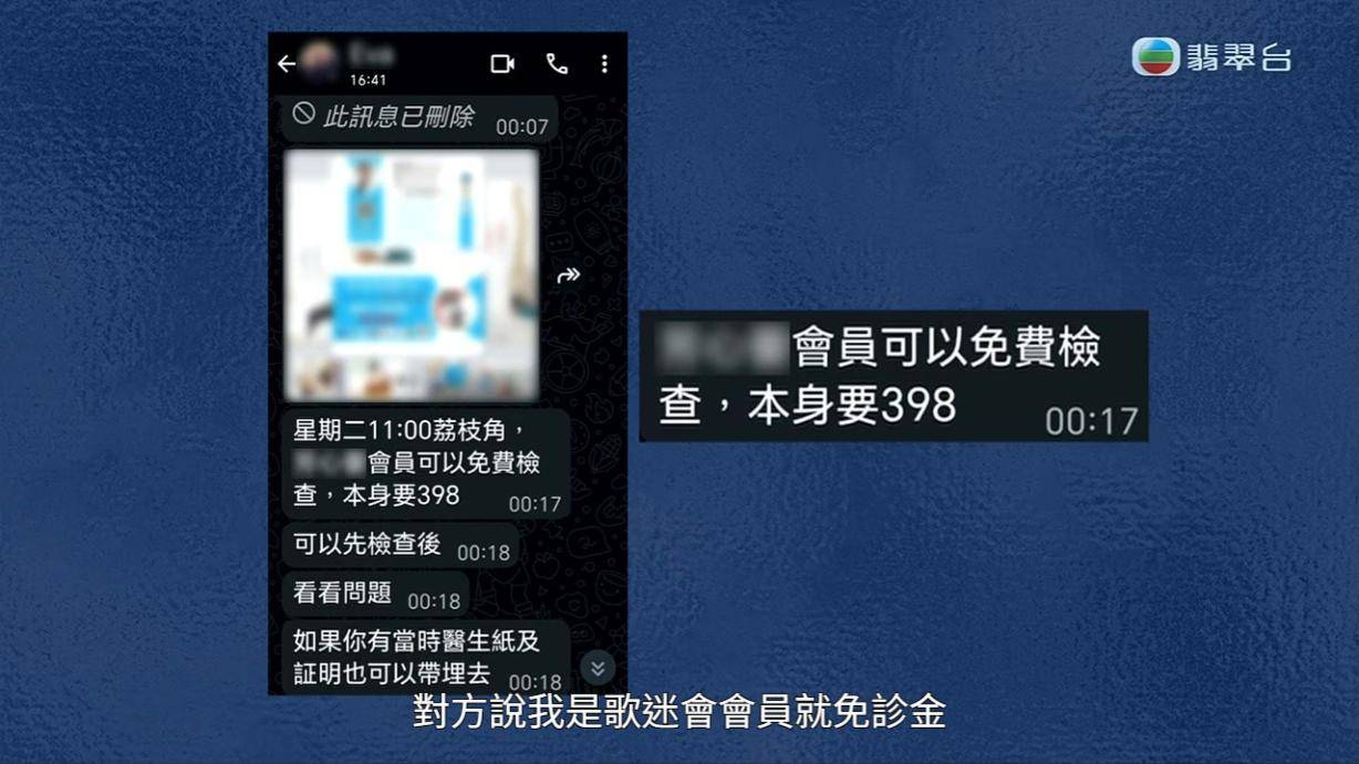 (圖片來源:)