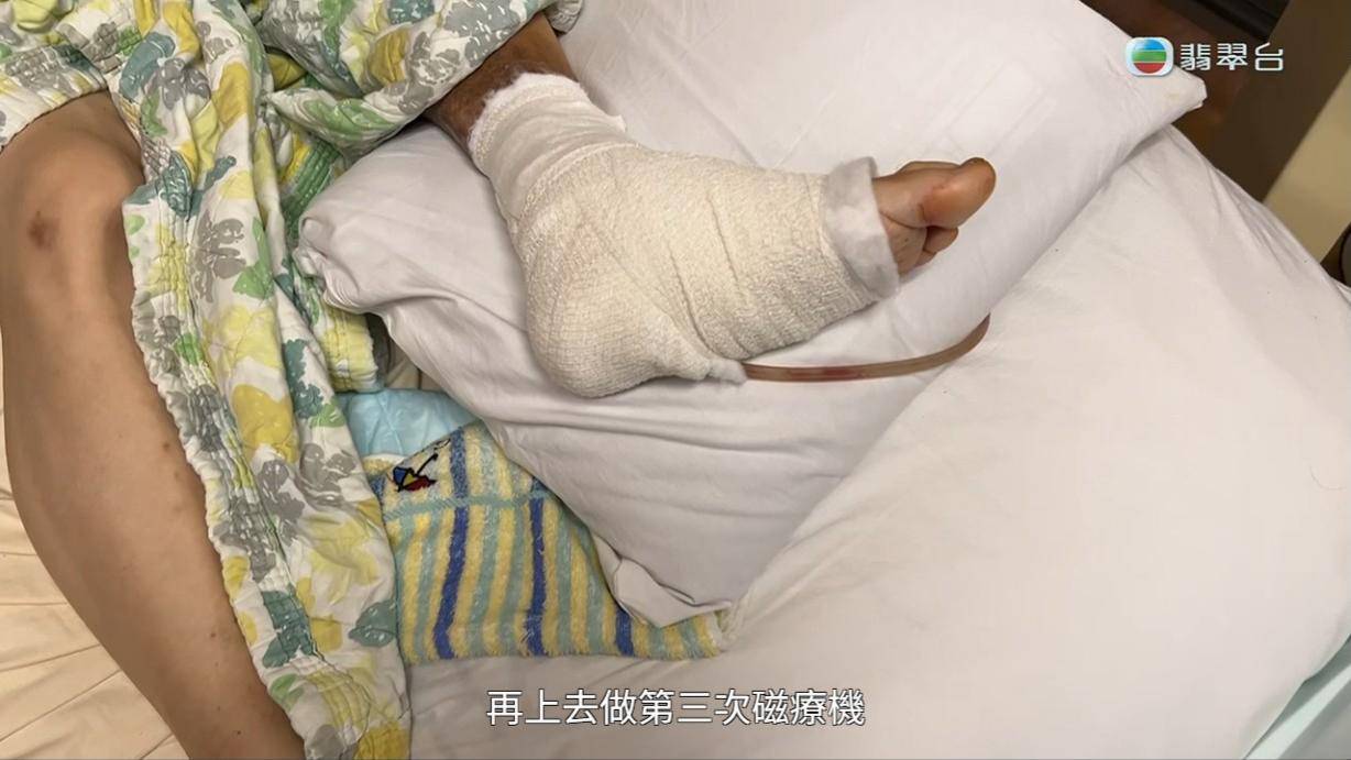 (圖片來源:)