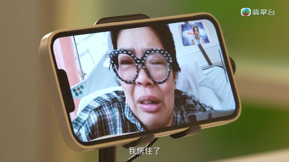 (圖片來源:)
