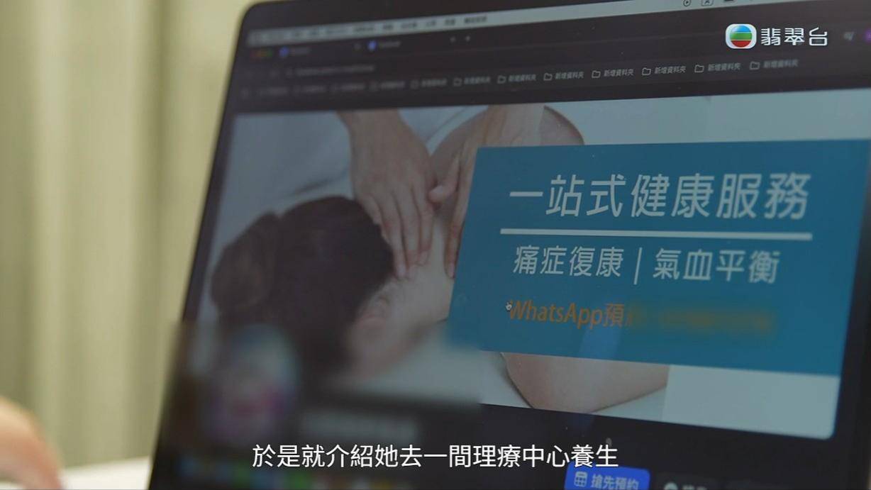 (圖片來源:)