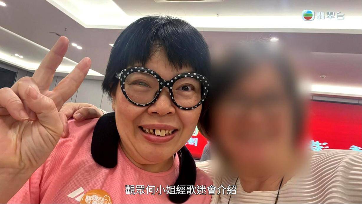 (圖片來源:)