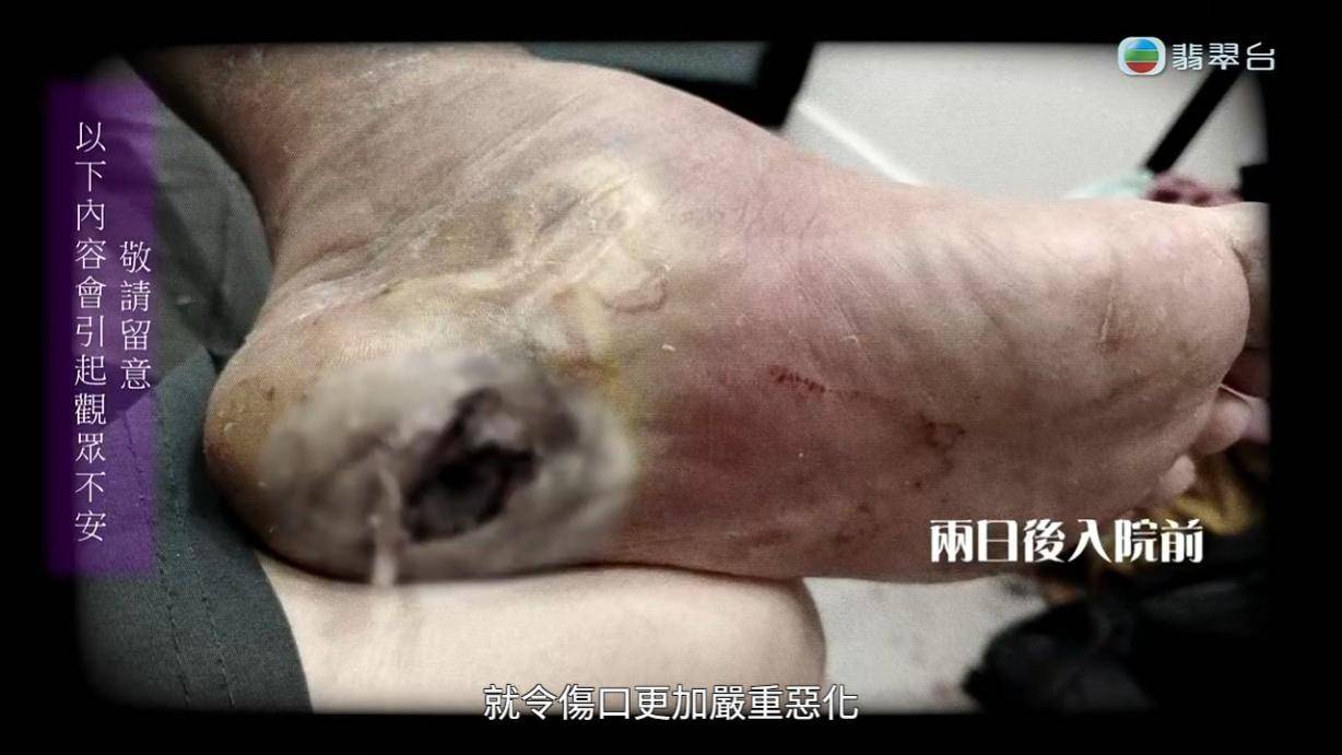 (圖片來源:)
